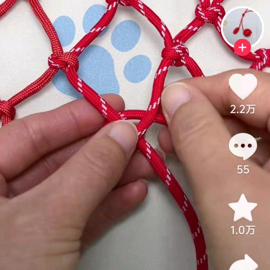 幸福之家，王师傅