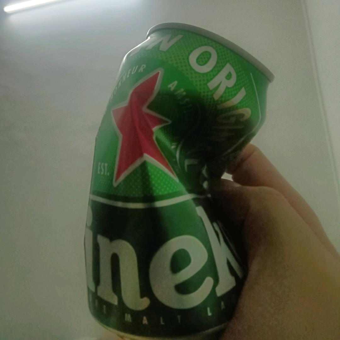 飞行者