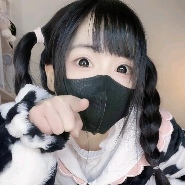 柒幼幼