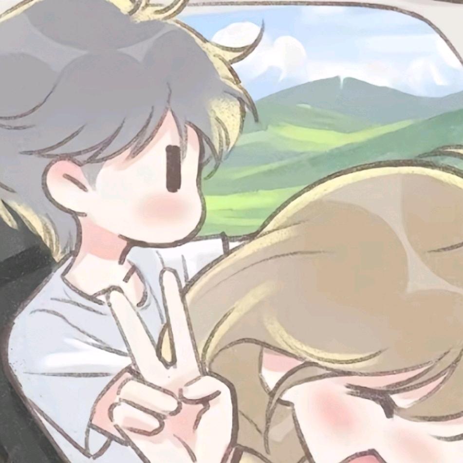 ︁旧