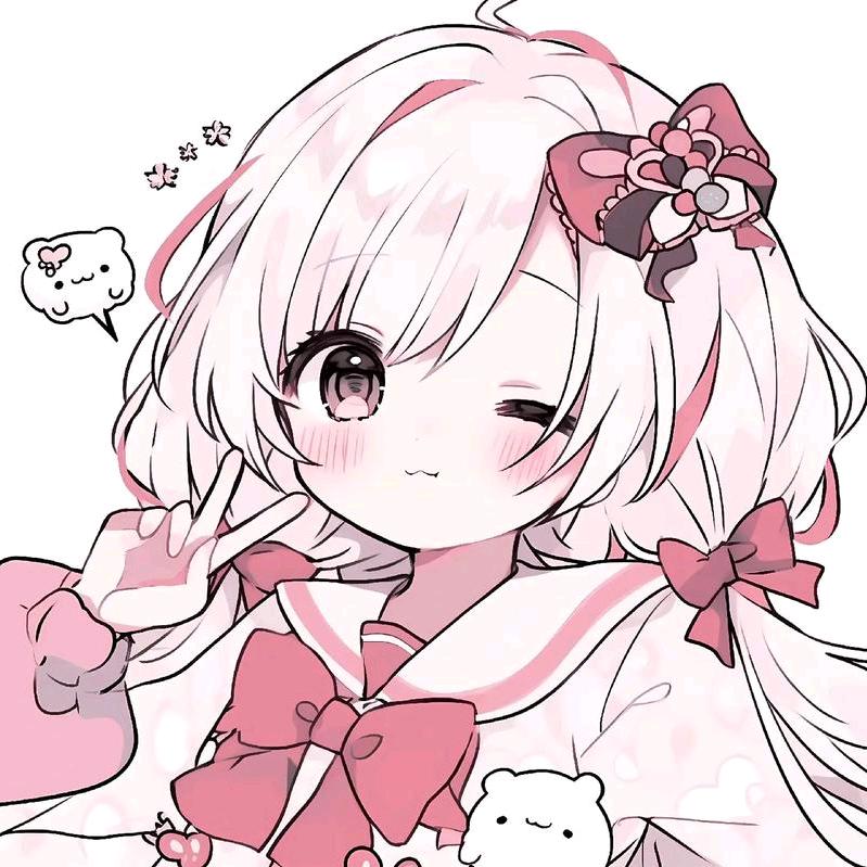 小娜无敌