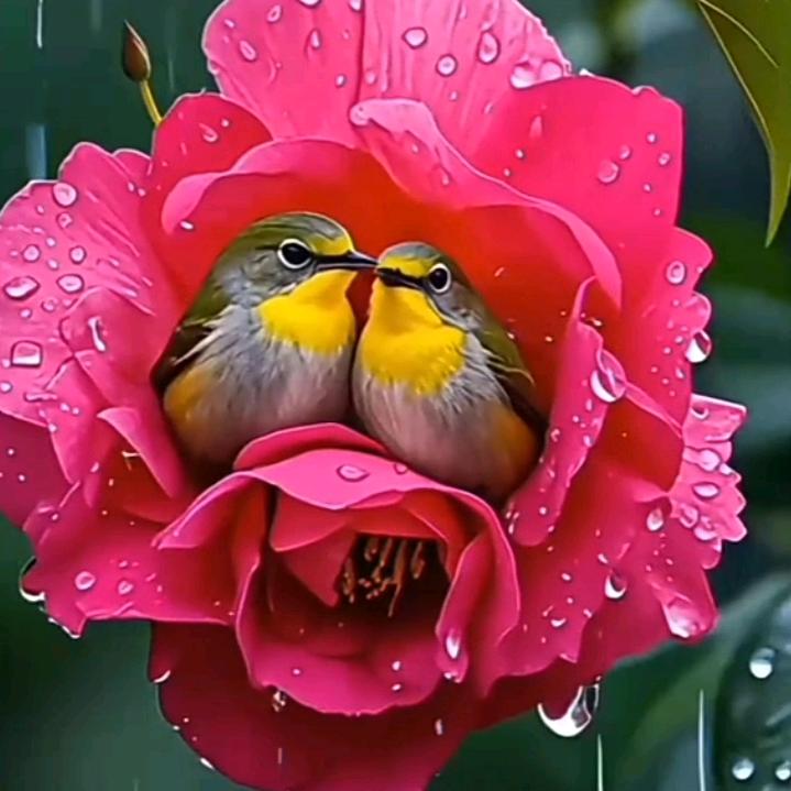 爱你❤️念你，💋💋💋💋💋💋?