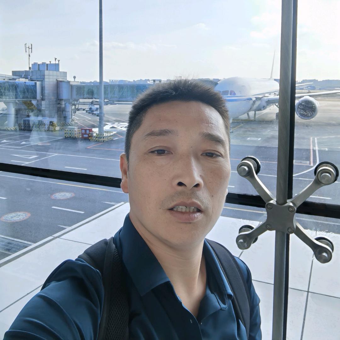 五步陈哥