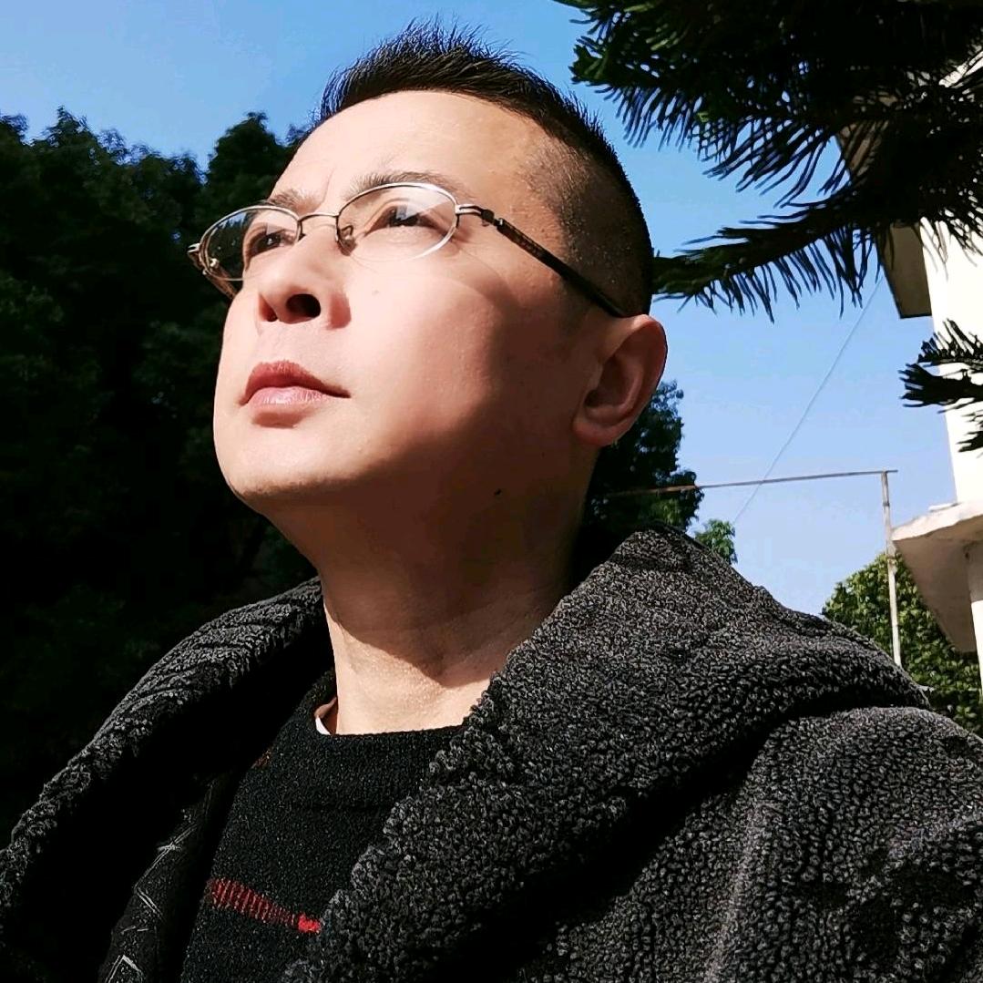 影子