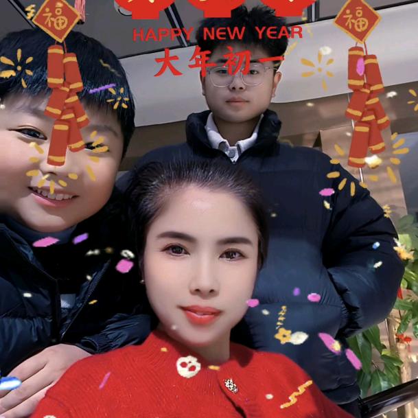 张利（泗阳美如意帽业）爱园镇