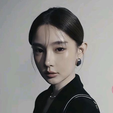 瓜瓜ARTME穿搭精选