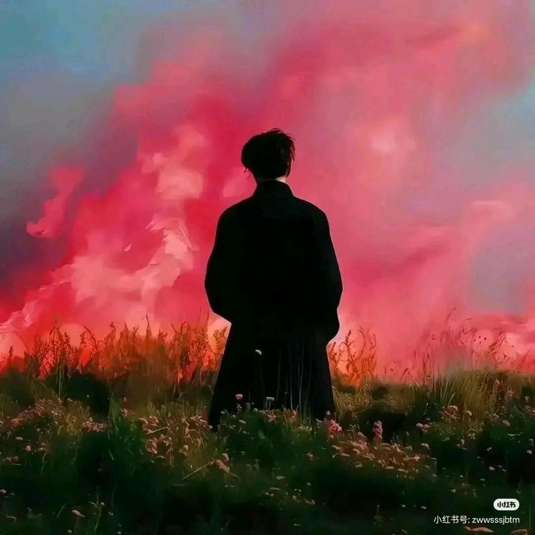 盛来(带粉导师)盛来传媒公会长