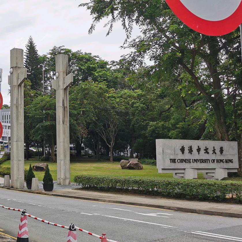 升学就业陪跑教练