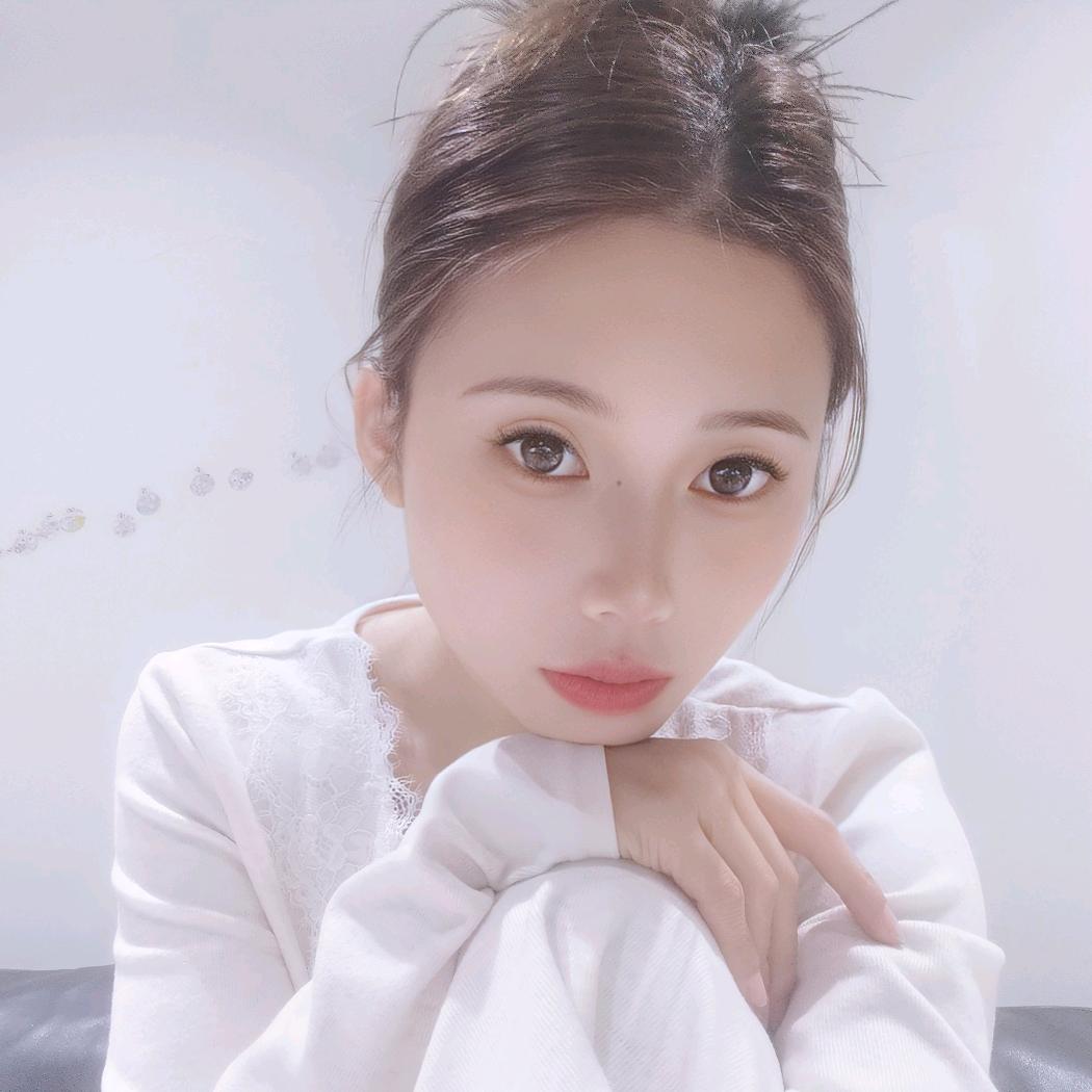 雲朵兒~