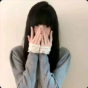 小云
