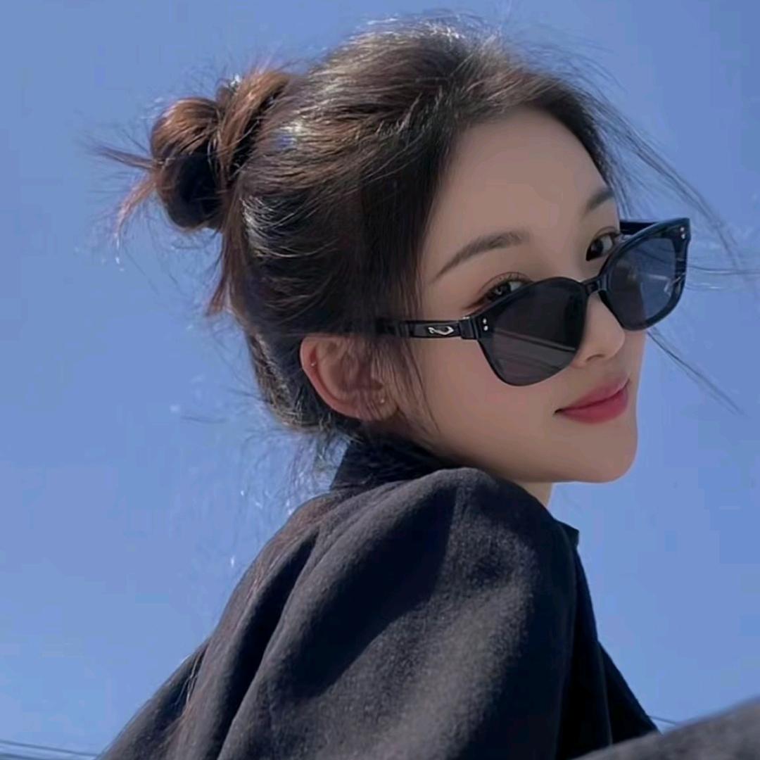 小白👈