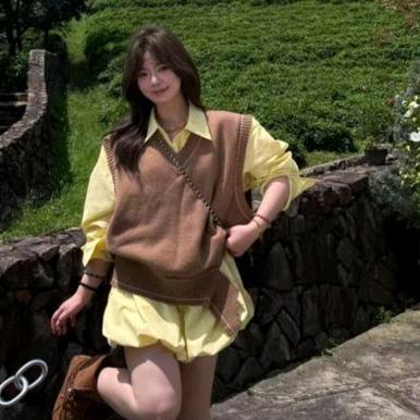 🍀晶咕品牌女装
