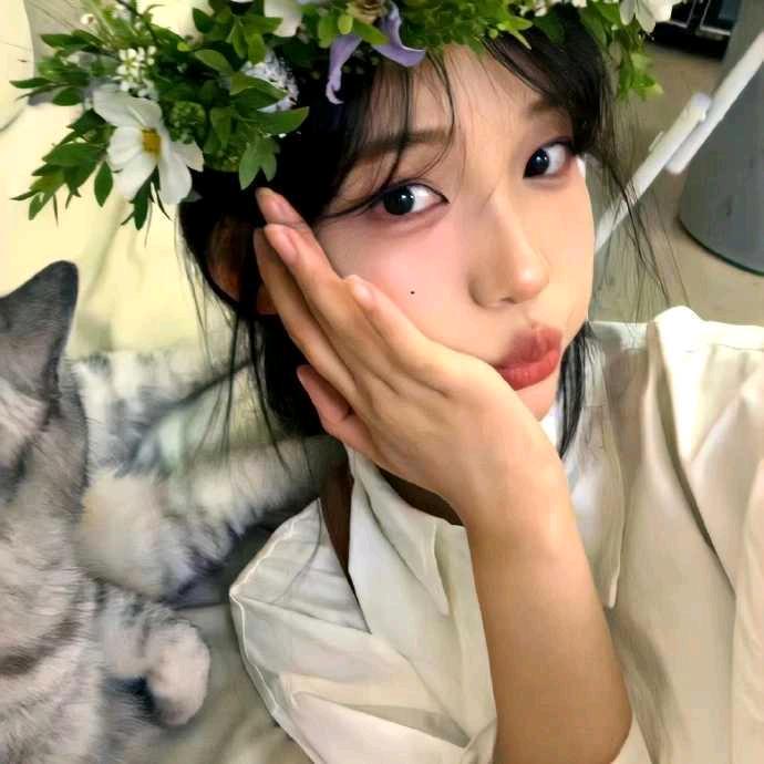 芽芽ᴿᙆ