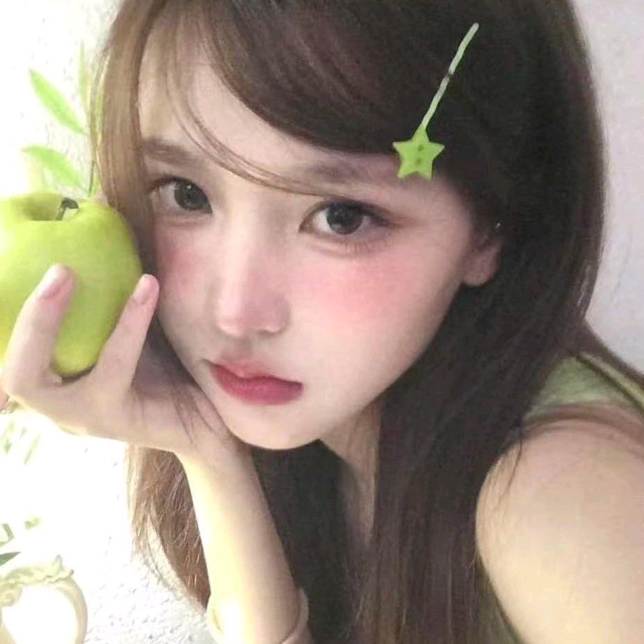 㳉🌸