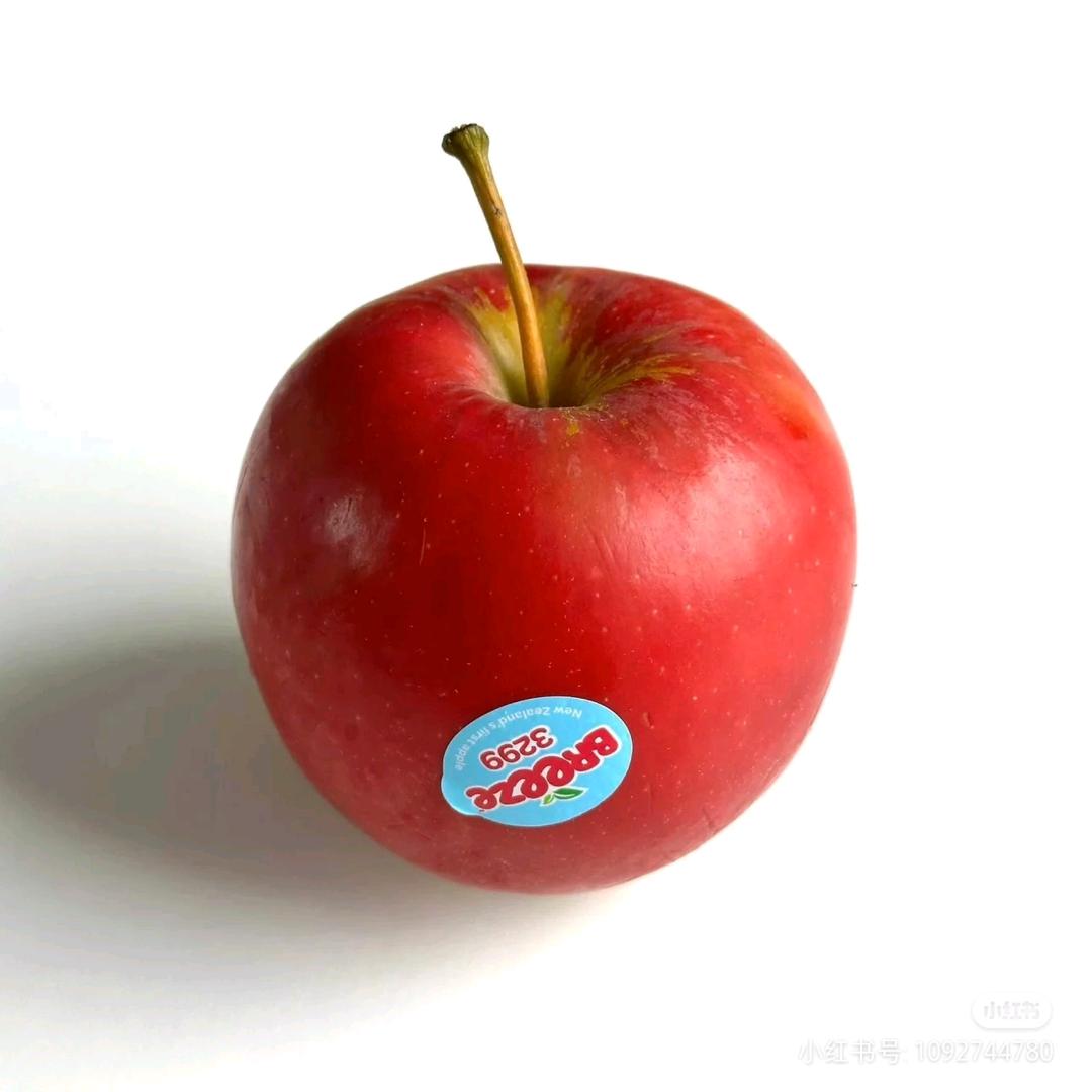 baibai
