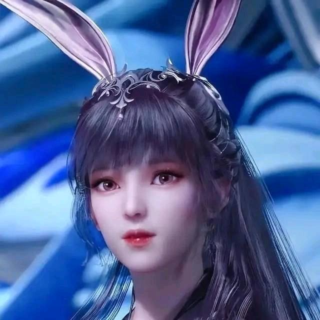 Love晨曦霂灼途