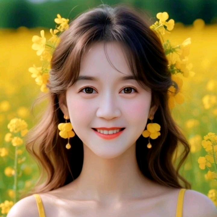 💞雪儿💞