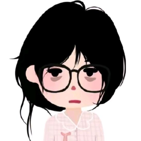 稚夏里✨