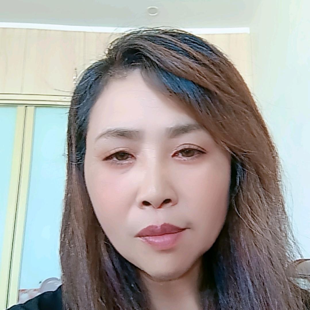 明天会更好