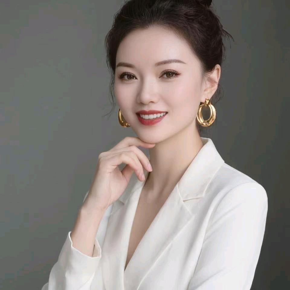 贾家姑娘