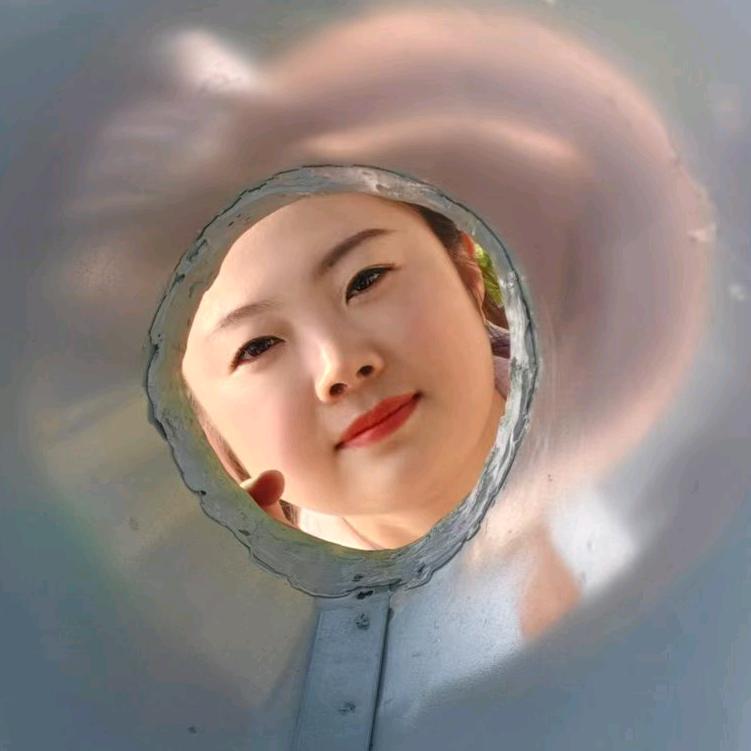 独白