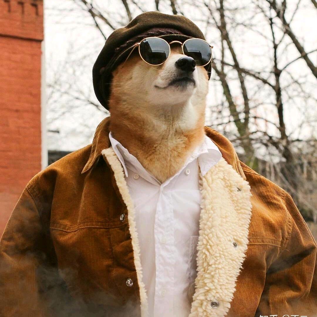 LyyYgg（英雄联盟）