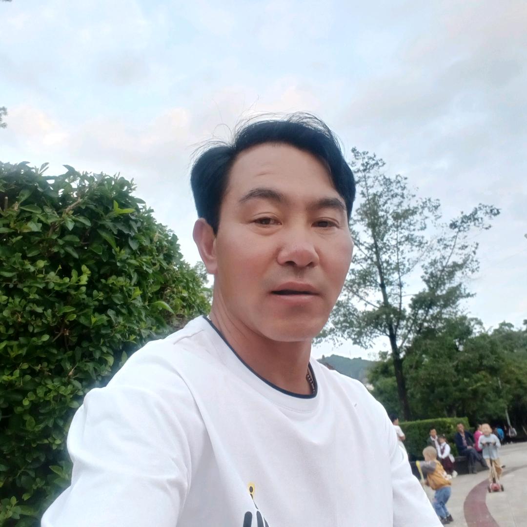 云A顺途小吴