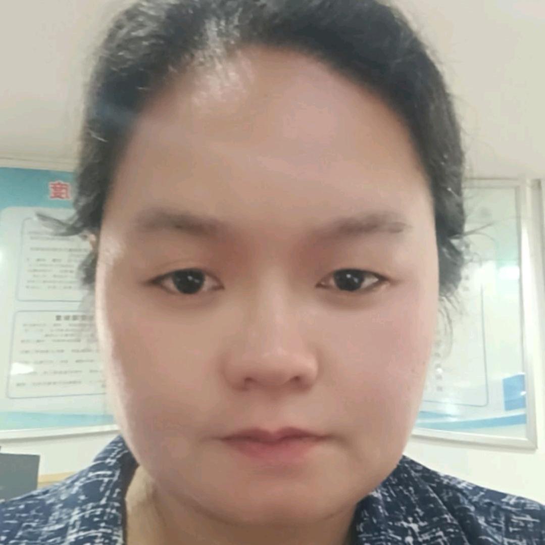 小雅