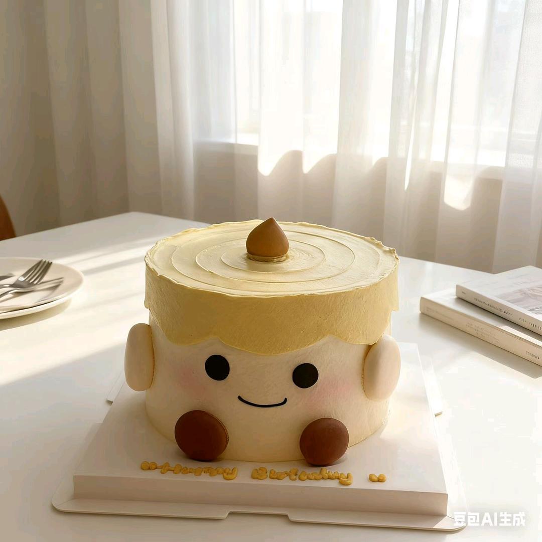 @M明