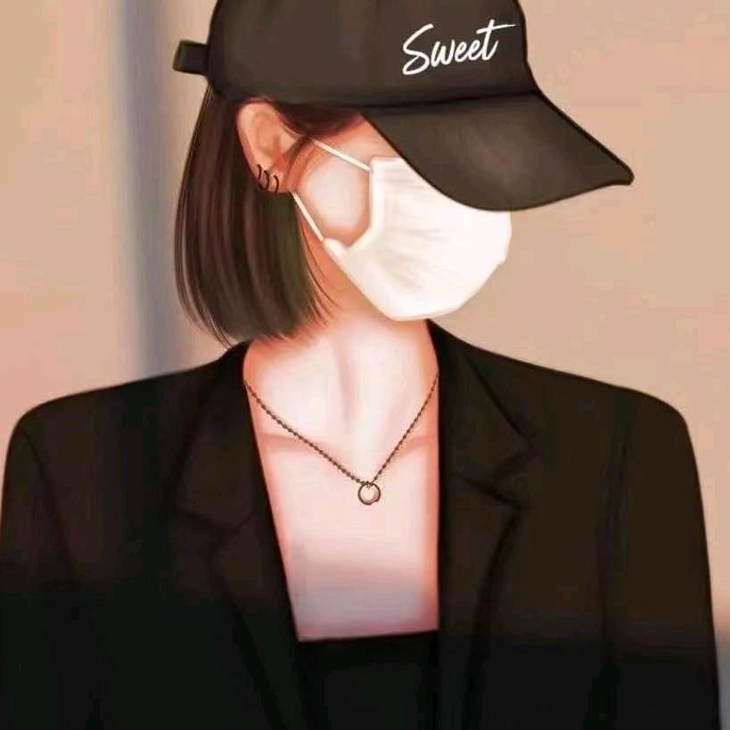 ༺࿈҉☬瞌睡猫☬࿈༻