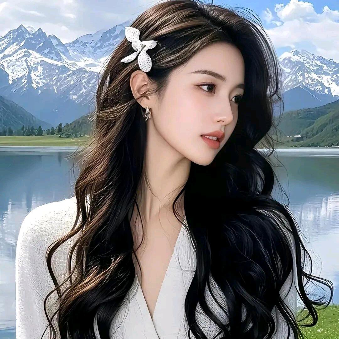 小叶子好物分享🌱