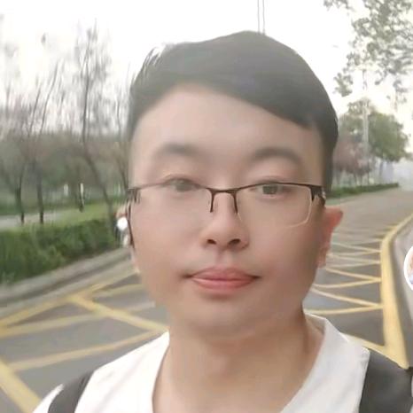 认真的做回自己