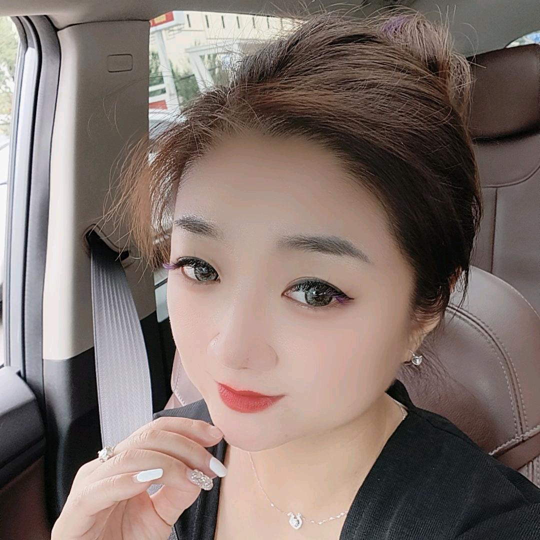 ♥ 妞𝓥𝓿