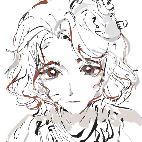 裘裘你啦