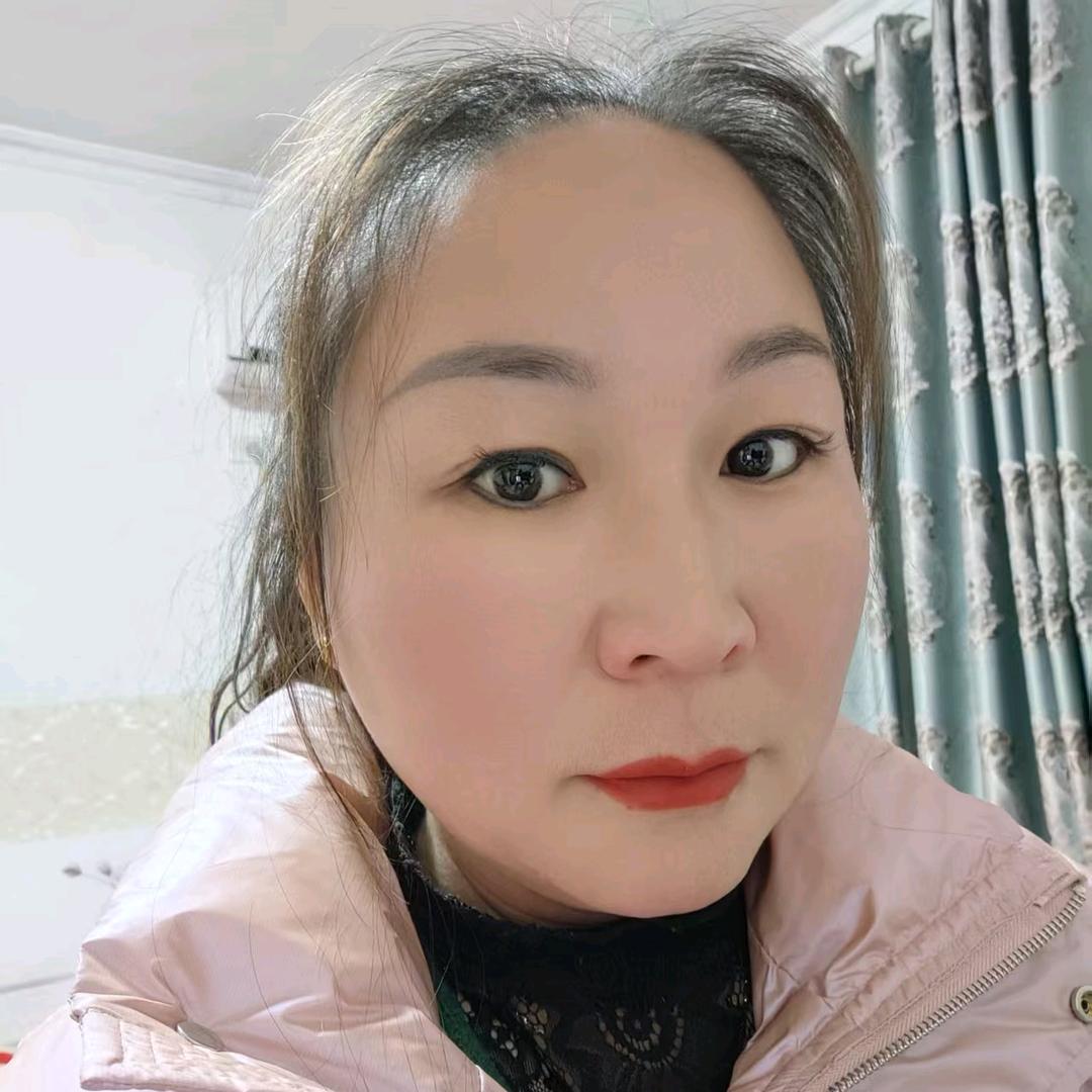 邢志娟
