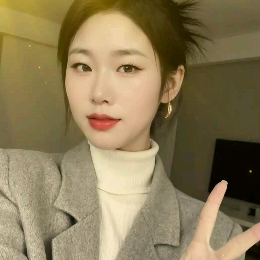 好(✪▽✪)
