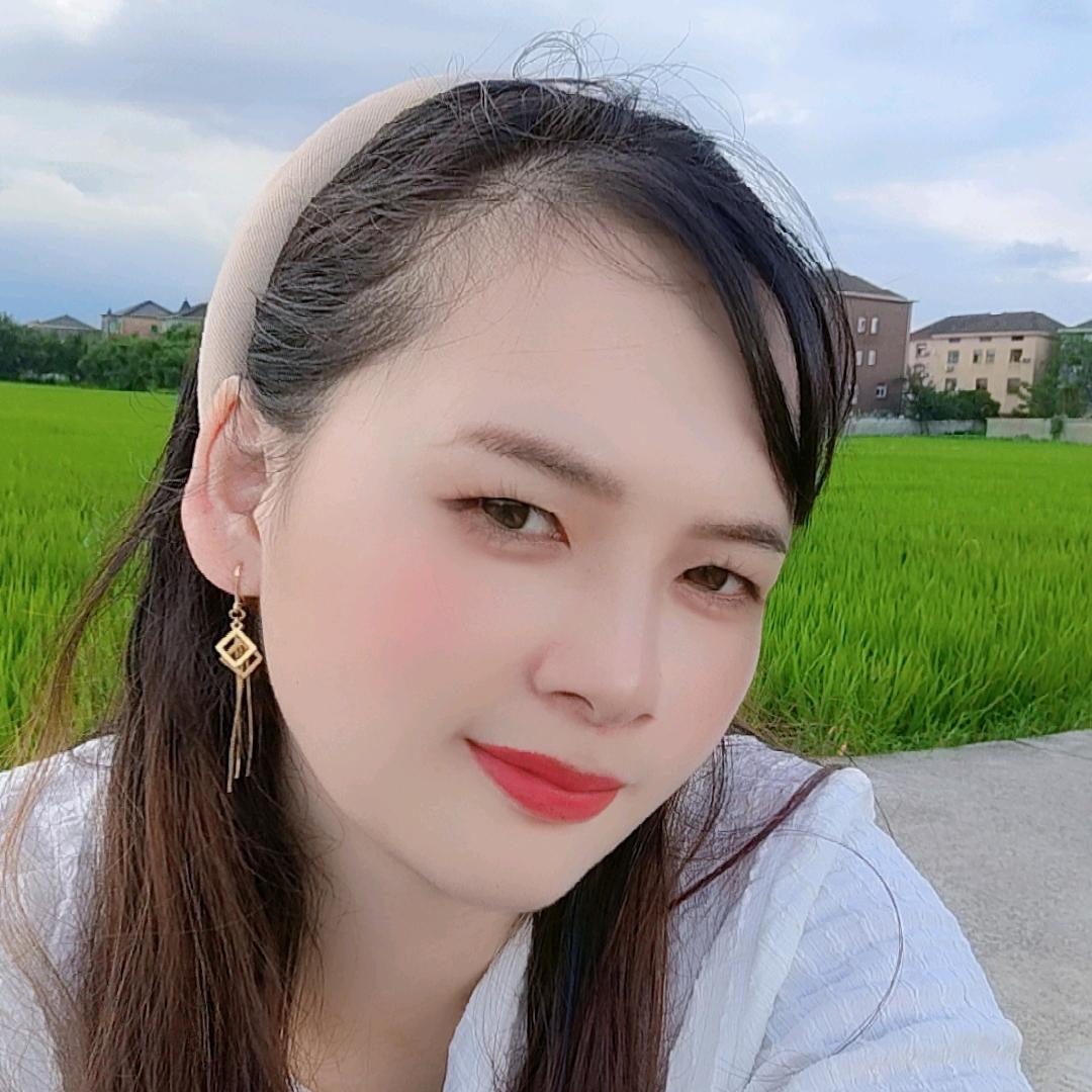 余生❤️随心