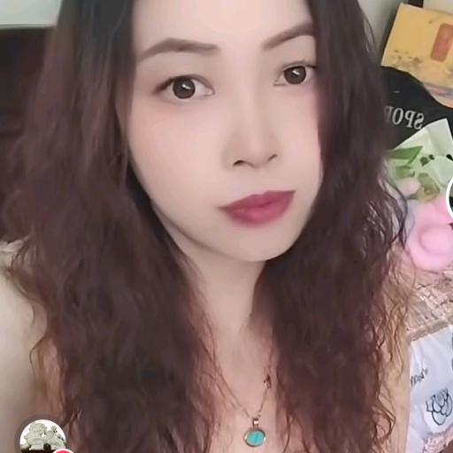 姐也是个传说