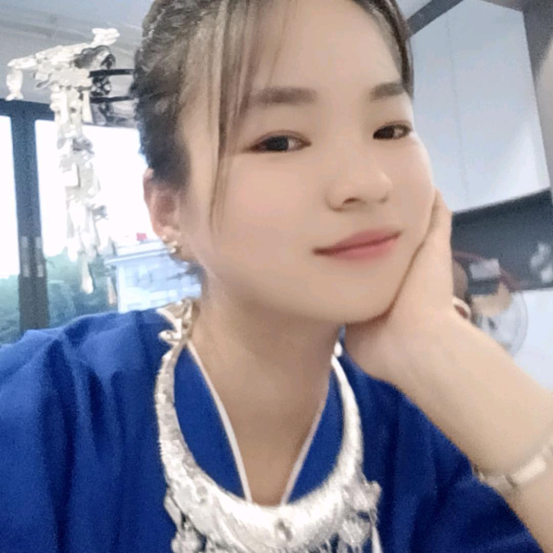 放下执念