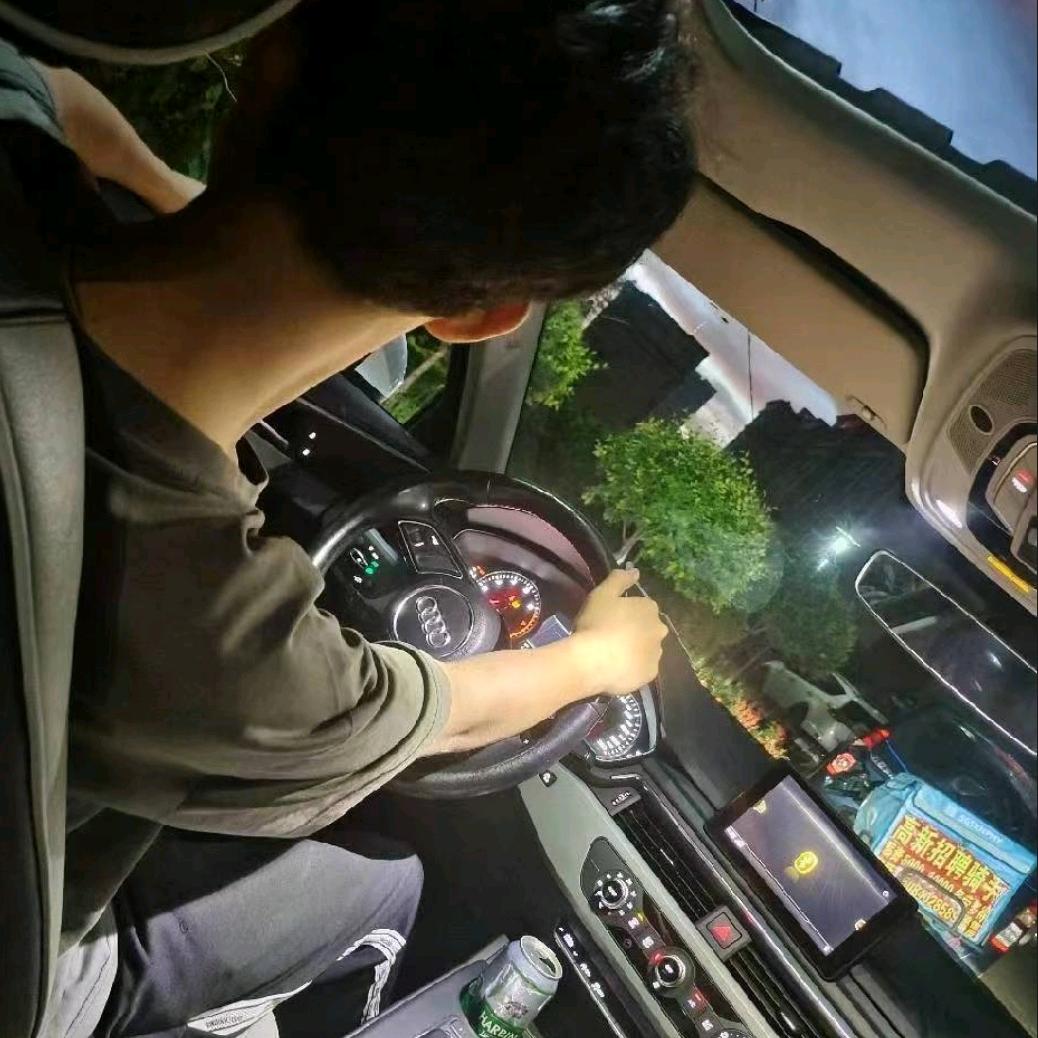 小蜜冯 🇨🇳