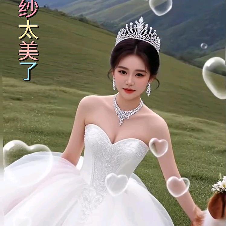 春花秋月