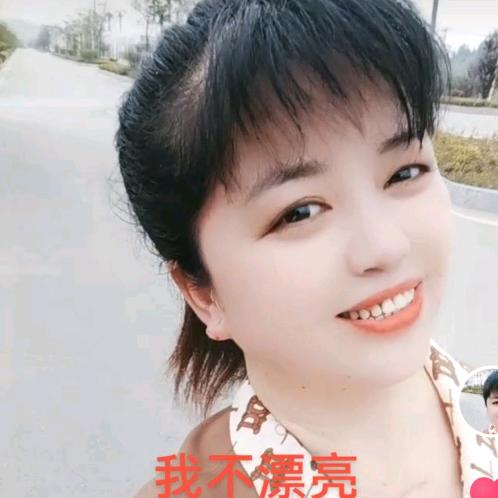 静水流深❤️