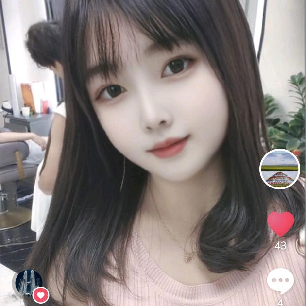 幸福快乐。