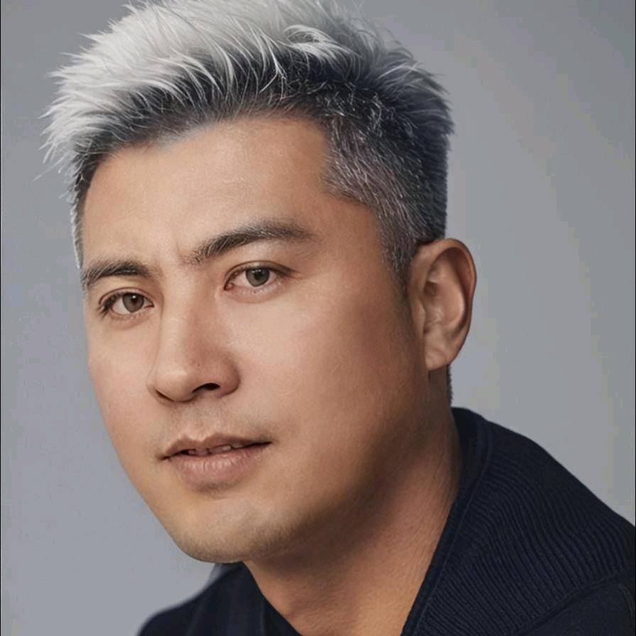 坚持不谢！