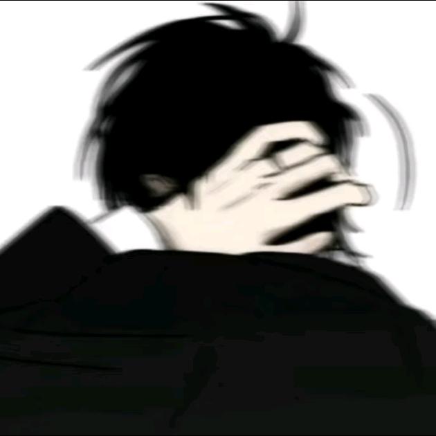 剑谱第一页