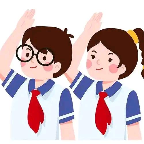 娱乐圈探秘者艾总头像