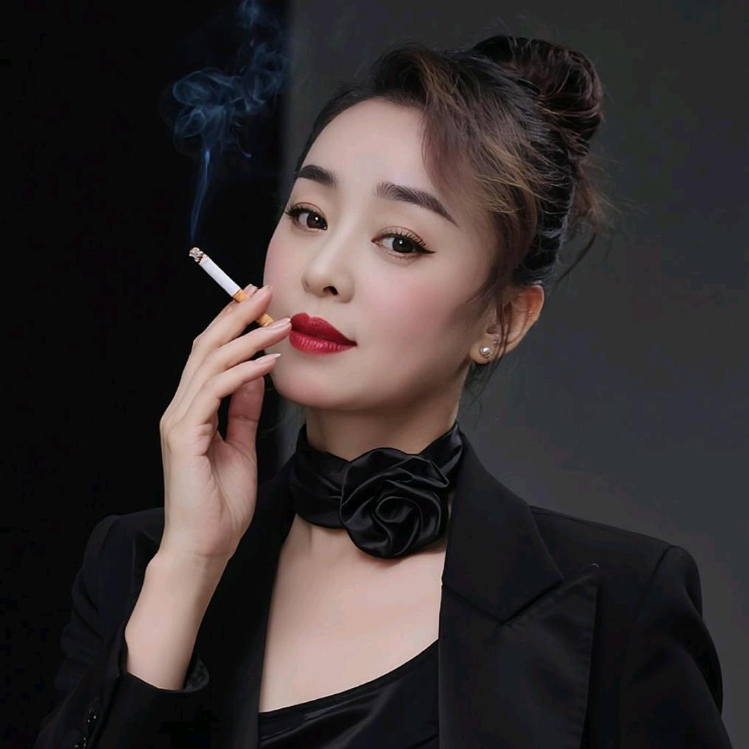 真爱永恒，♛徐姐♛