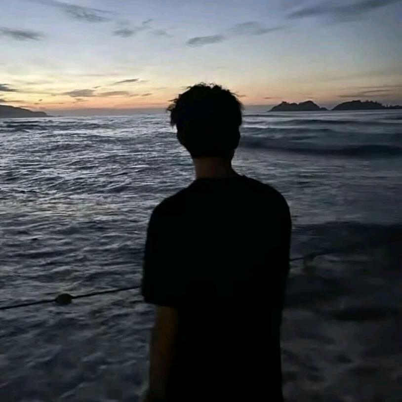 银韵