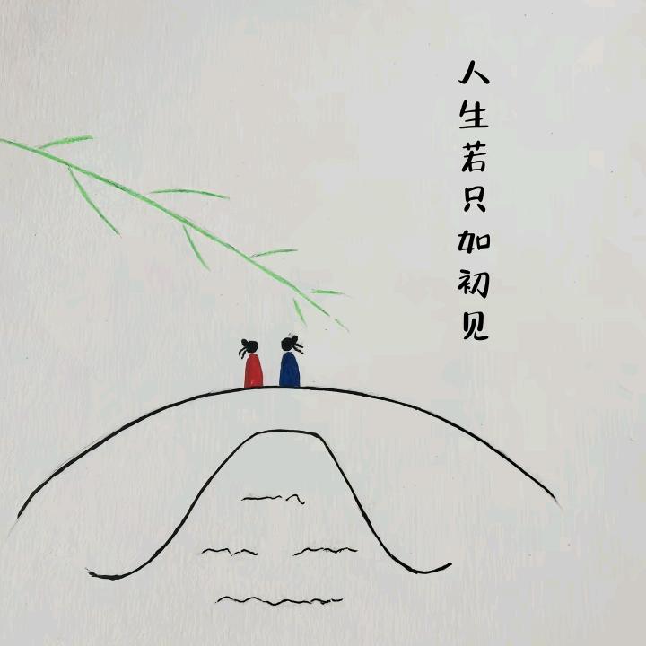 𝑳𝒎·