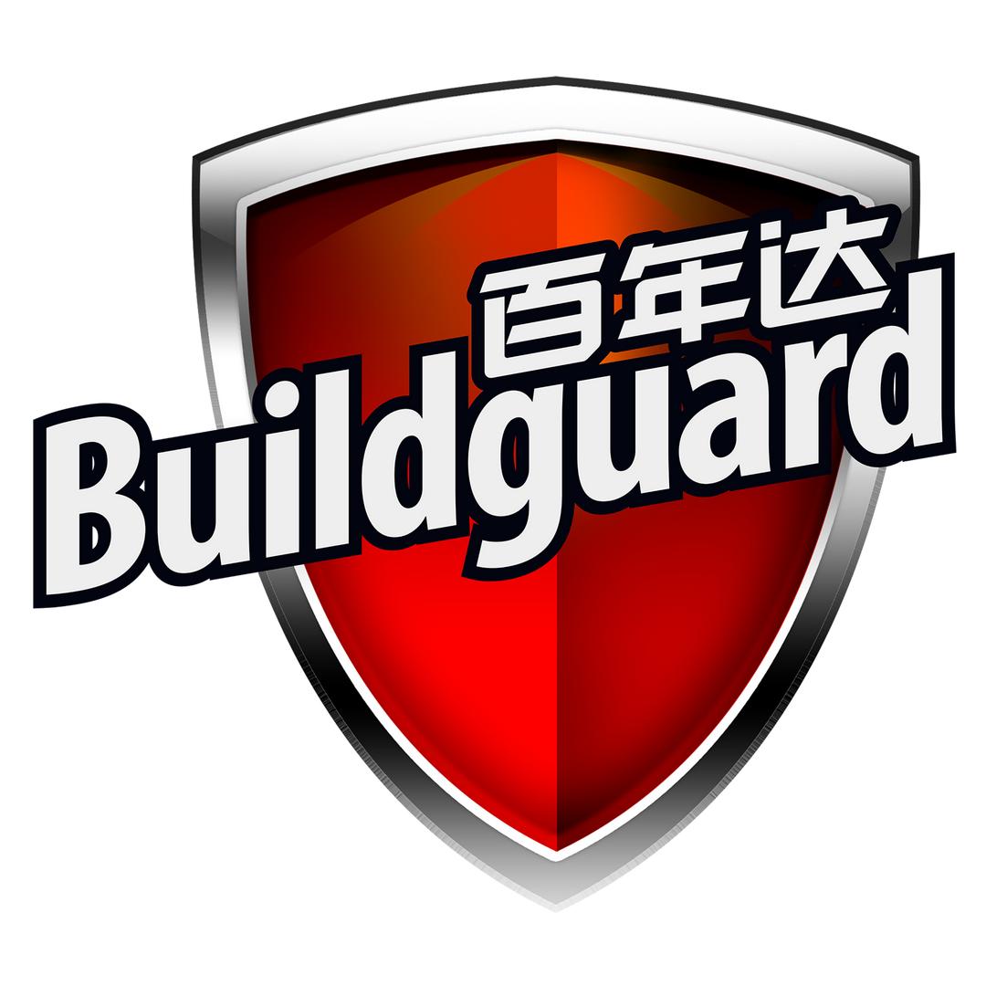 百年达外墙涂装
